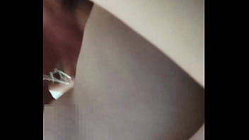 Gadis Arab Dihardcore Dan Ditembus Dalam-dalam