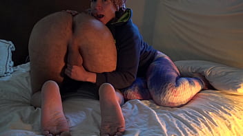 Istri Arab Yang Menggoda Beri Goyangan Penuh Nafsu Untuk Suami Inggris