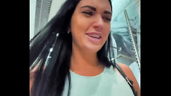 Orang Rusia Asyik Ngentot