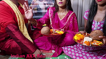 Gila! Doi Indian Special Dooj Xxx Hindi Hot Banget