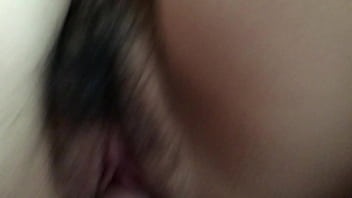 Memek Asia Yang Menggoda