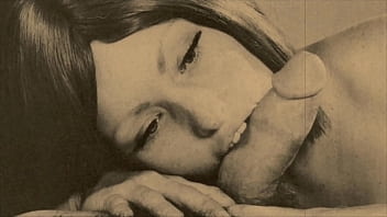 Saat Kakak Dan Adik Tiri Tinggal Berdua Di Rumah: Kisah Mesra Rahasia Seorang Pria Inggris Zaman Victoria