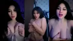 Bayi Montok Itu Semakin Menggairahkan Dan Menggoda