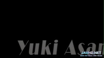 Gadis Ibu Jepang Yang Menggoda Volume 47