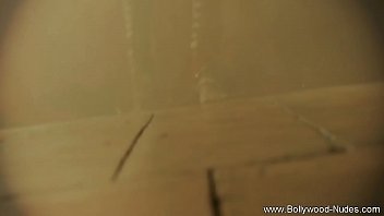 Madu Manis Dari Gadis Bengal Yang Menggoda