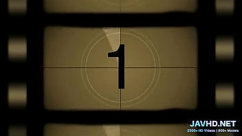 Payudara Jepang Yang Menggoda Untuk Kau Mainkan Vol 65