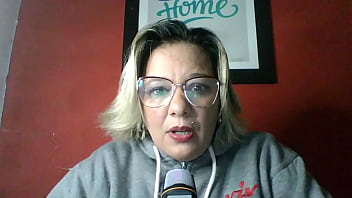 Gueira Com A P.gira, Minha Prima E A Minha Mãe Safada