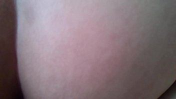 Cina Malaysia Yang Menggoda