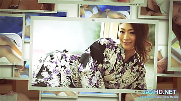 Gadis Jepang 18 Tahun Hd Vol 11 – Adegan Panas Dan Menggoda