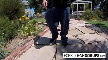 Gadis-gadis Liar Menggoda Dan Menggila Dengan Kakak Tiri Mereka!