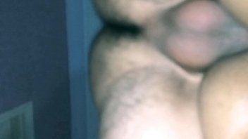 Tetesan Sperma Dan Bayi, Aku Sangat Mendambakanmu