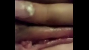 Live Streaming Mesum Dari Cewek China Yang Menggoda