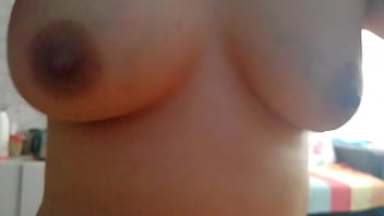 Milf Tiongkok Yang Menggoda