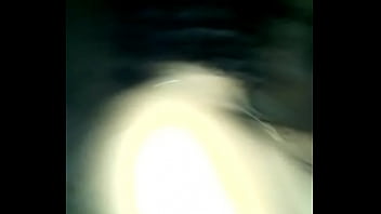 Rekaman Panas Malam Buta