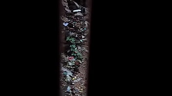 Video Panas Desi Kencing Dan Mengencingi