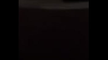 Pijat Pantat Istri Desi Yang Menggoda