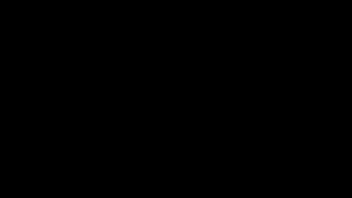 Panti Mungil Kekasihku Yang Menggoda