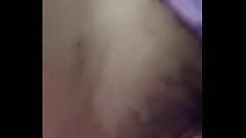 Gadis Tionghoa Yang Menggoda Bagian 3