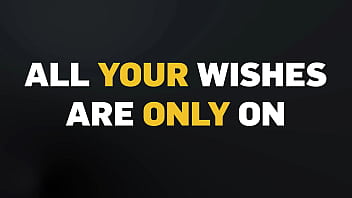 Gadis Rusia Genit Ngamuk Nafsu, Selingkuh Sama Cowok Tak Dikenal Di Depan Umum