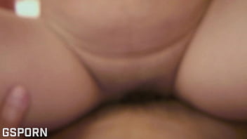 Malam Panas Bercinta Di Kota Tokyo, Ngentot Milf Jepang Elegan Yang Menggairahkan