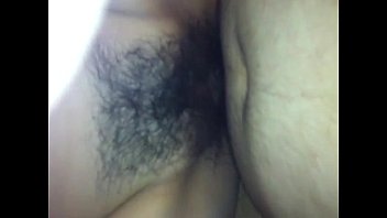 Pasangan Tionghoa Yang Menggoda Dan Penuh Gairah