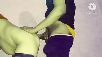 भाभी की रसीली चूत मारने का मजा