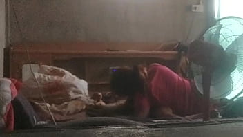 Gadis Asia Manis Dihardik Dengan Ganas