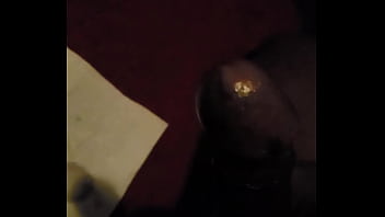 Semburan Sperma Deras Dari Pria India