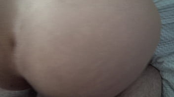 Istri Arab Dikentot Dan Diberkahi Sperma Gede Oleh Pria Inggris