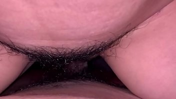 Istri Tua Taishan Selingkuh Di Ranjang Orang