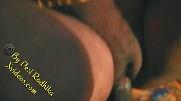 Desi Tante Mesum Ngentot Panas-panasan Sama Suami Di Rumah