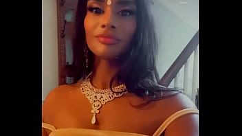 Waktu Yang Tak Terlupakan Saat Syuting Adegan Panas Untuk Brazzers