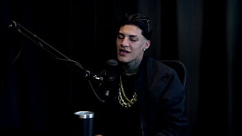 Gabriell Rios: Dihuburi Kontol Beramai-ramai, Dapet Job Dari Teman Mesum Ibunya, Sampai Jual Layanan Mesum Di Jalanan (tonton Di: Sheer/red)