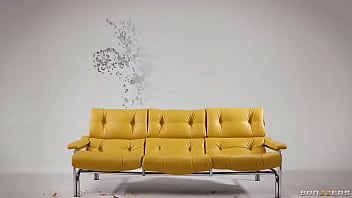 Gadis Fashionista Yang Ganas Menggila Di Brazzers, Masukkan Kode Xvpromo Untuk Diskon Eksklusif