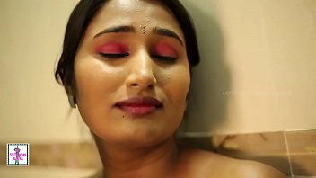 Gadis India Seksi Bercinta Di Kamar Mandi – Video Mesum Bocor