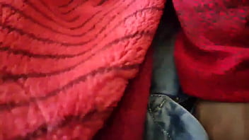 बड़ी बहन ने अकेलेपन का मौका पाकर मेरे साथ गर्म मज़े लिए