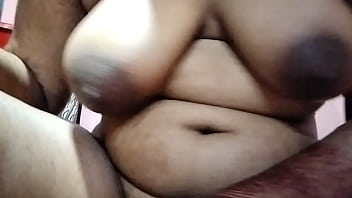 Gadis Desi Lokal Sonpur India Yang Panas Dan Liar