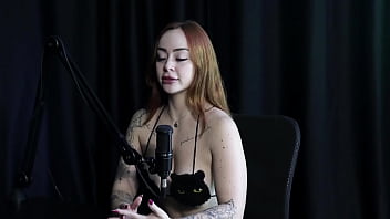 Mantan Personal Trainer Yang Berani: Thaisa Redvelvet Pilih Jadi Bintang Porno, Keluarga Mengecam Tapi Dia Bangga Dengan Gairah Seksualnya (tonton Di: Sheer/red)