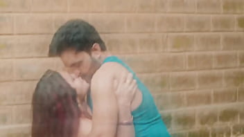 Serial Web India Yang Bikin Bergairah