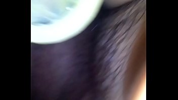 Gua Ngewe Istri Orang Pake Suara Hindi Yang Bikin Panas