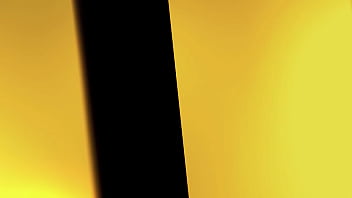 Tontin Dia Berlari, Hisap Kontolnya Sampai Puas! Nataly Ordonez / Brazzers / Masukkan Xvpromo Di Situs Resmi Untuk Diskon Panas