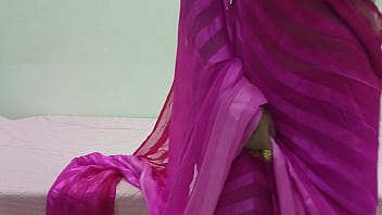 Gadis India Seksi Dan Panas Berade Tiri Ngentot Keras Dengan Kakak Tirinya Di Rumah Sendirian Sambil Bicara Kotor Dalam Bahasa Hindi