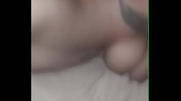 Video Panas Gue Lagi Asyik Sama Pacar Desi