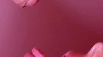 Istri Jepang Yang Jago Mengulum Dan Menggairahkan