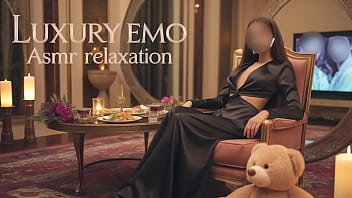 Gadis Arab Saudi Amatir Di Los Angeles Menggila, Teriak Orgasme Keras Dan Panas Dalam Video Asmr Masturbasi Homemade