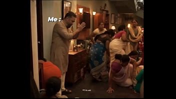 Desi Permata Ranum Yang Siap Digoda