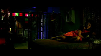 Video Dewasa Hindi 2018 Yang Bikin Ngeces