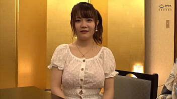 Penyelidikan Rahasia: Layanan Eksklusif Di Penginapan Tradisional Jepang Yang Hanya Diketahui Kalangan Dalam