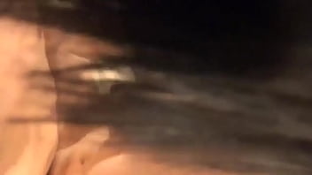 Gadis Asia Yang Menggoda Dan Bergairah Tingkat 222