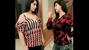 Video Panas Desi Yang Bikin Nggak Bisa Berhenti Nonton